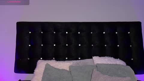 Snapshot of charlotterussel chatting on January 2025 11:36:02 PM charlotterussel online show from January 2025 11:36:02 PM