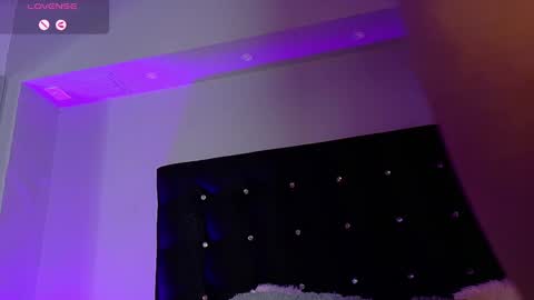 Snapshot of charlotterussel chatting on February 2025 09:17:02 PM charlotterussel online show from February 2025 09:17:02 PM