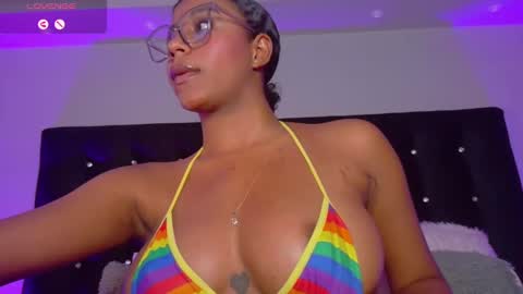 Snapshot of charlotterussel chatting on February 2025 01:19:01 AM charlotterussel online show from February 2025 01:19:01 AM