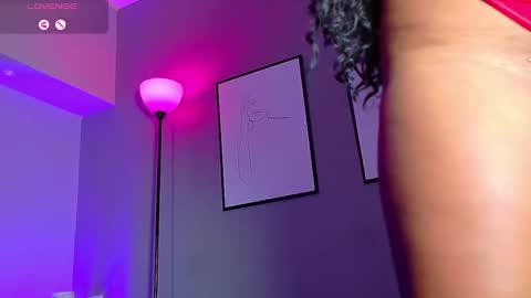 Snapshot of charlotterussel chatting on February 2025 03:34:02 AM charlotterussel online show from February 2025 03:34:02 AM