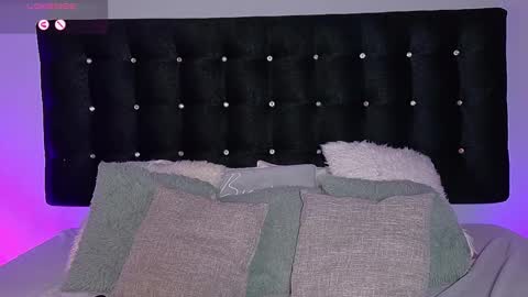 Snapshot of charlotterussel chatting on March 2025 01:26:01 AM charlotterussel online show from March 2025 01:26:01 AM