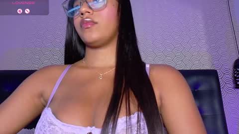 Snapshot of charlotterussel chatting on March 2025 05:01:01 PM charlotterussel online show from March 2025 05:01:01 PM