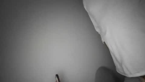 Snapshot of charlottes123 chatting on April 2026 05:52:01 AM charlottes123 online show from April 2026 05:52:01 AM