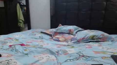 Snapshot of charlottesluthot chatting on February 2025 10:47:02 PM charlotte online show from February 2025 10:47:02 PM