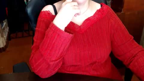 CharlotteXTasty online show from March 2026 11:27:02 AM