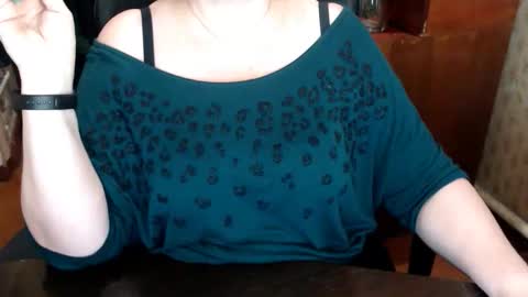 CharlotteXTasty online show from April 2026 11:08:02 AM