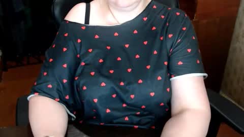 CharlotteXTasty online show from June 2026 04:18:01 PM