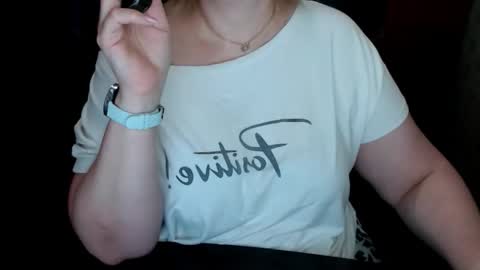 CharlotteXTasty online show from June 2026 10:02:02 AM