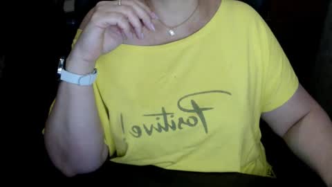 CharlotteXTasty online show from July 2026 10:43:02 AM