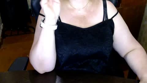 CharlotteXTasty online show from July 2026 03:03:02 PM