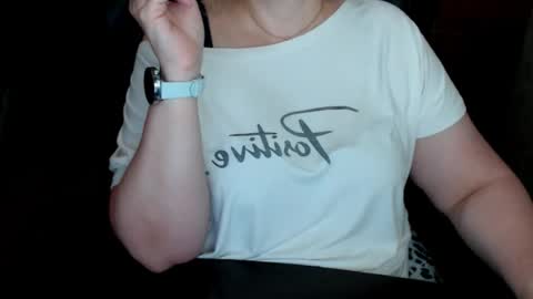 CharlotteXTasty online show from July 2026 10:30:01 AM