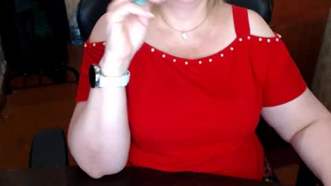 CharlotteXTasty online show from July 2026 10:22:02 AM