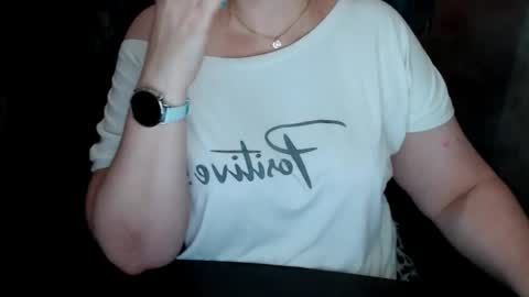 CharlotteXTasty online show from July 2026 10:02:01 AM