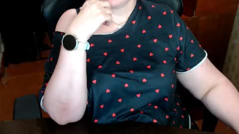 CharlotteXTasty online show from July 2026 05:42:01 PM