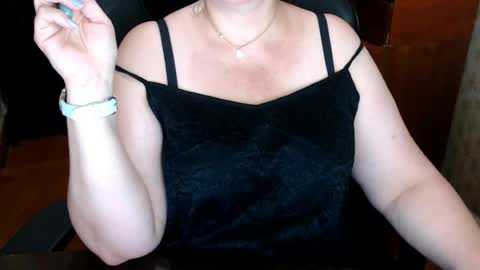 CharlotteXTasty online show from July 2026 11:42:02 AM