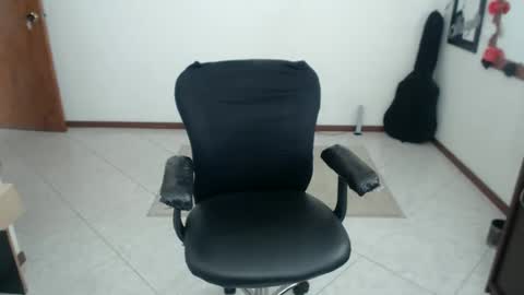 Snapshot of charlottezoe1 chatting on March 2026 04:35:01 PM charlottezoe online show from March 2026 04:35:01 PM