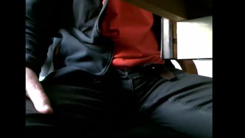 charly052 online show from February 2025 03:48:02 PM