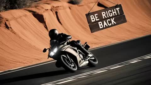 charly052 online show from September 2025 05:02:02 PM