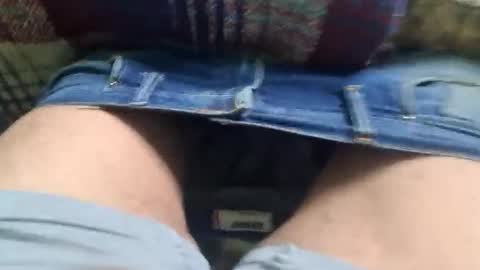 Parcero online show from November 2025 01:23:01 PM