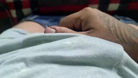 Parcero online show from November 2025 01:21:02 PM