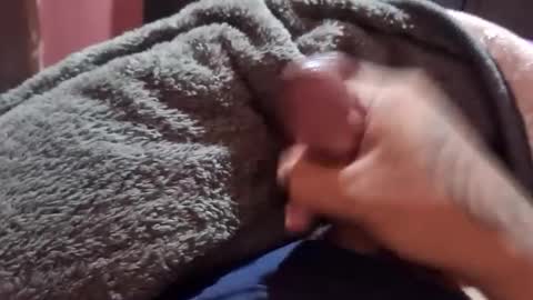 Parcero online show from January 2026 07:13:01 AM