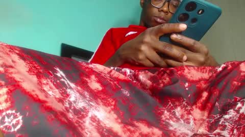 Snapshot of charly_vergonti_ chatting on December 2024 08:22:02 AM charly_vergonti_ online show from December 2024 08:22:02 AM