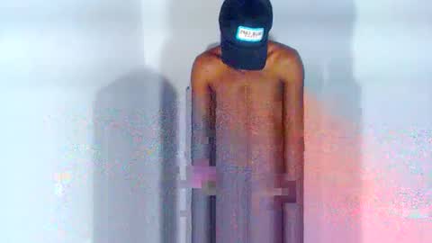 Snapshot of charly_vergonti_ chatting on February 2025 08:46:02 AM charly_vergonti_ online show from February 2025 08:46:02 AM