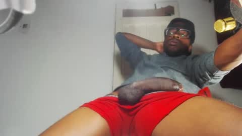 Snapshot of charly_vergonti_ chatting on March 2025 07:08:02 AM charly_vergonti_ online show from March 2025 07:08:02 AM