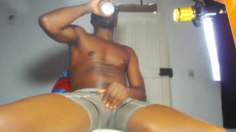 Snapshot of charly_vergonti_ chatting on March 2025 08:53:01 PM charly_vergonti_ online show from March 2025 08:53:01 PM