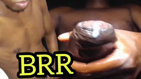 Snapshot of charly_vergonti_ chatting on September 2025 12:05:01 PM charly_vergonti_ online show from September 2025 12:05:01 PM