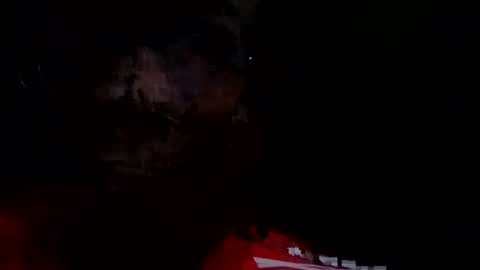 Snapshot of charly_vergonti_ chatting on June 2026 11:03:01 AM charly_vergonti_ online show from June 2026 11:03:01 AM