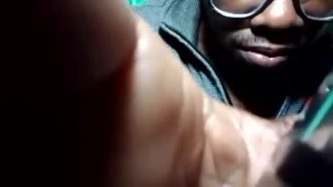 Snapshot of charly_vergonti_ chatting on June 2026 02:16:02 PM charly_vergonti_ online show from June 2026 02:16:02 PM