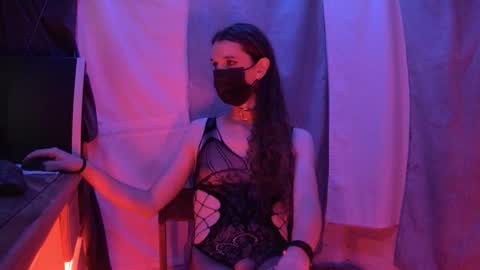 charly dest online show from February 2026 01:44:02 AM