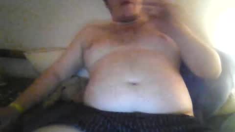 Snapshot of charlylongwood chatting on September 2025 02:13:02 AM charlylongwood online show from September 2025 02:13:02 AM