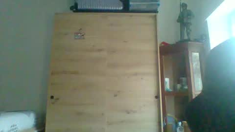 charly online show from December 2025 07:56:02 AM