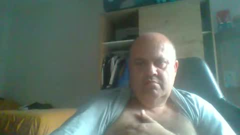 charly online show from March 2026 06:42:02 PM