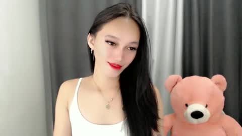 charm_fuckdoll8 online show from March 2026 11:53:02 PM