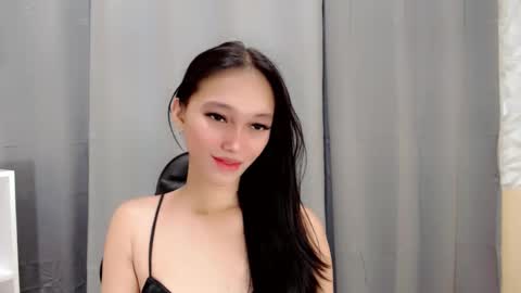 charm_fuckdoll8 online show from April 2026 12:34:01 AM