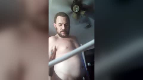 charmanderwizard online show from July 2026 11:28:01 AM
