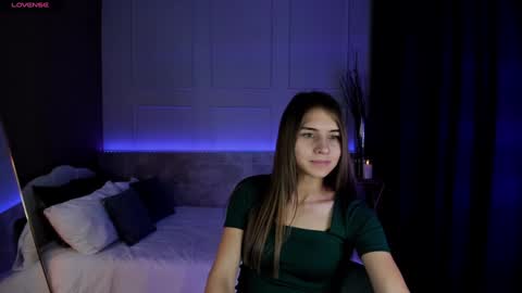 Bianca online show from February 2025 08:24:01 AM