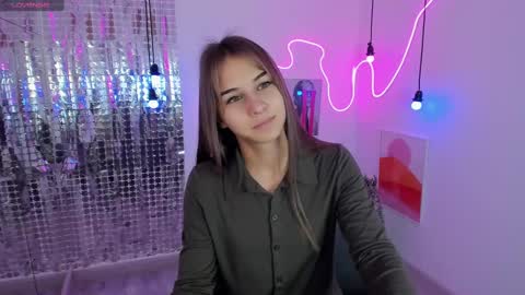 Bianca online show from February 2025 05:04:01 AM