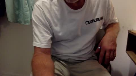 Snapshot of charmedhard chatting on June 2026 06:07:01 AM CharmedHard online show from June 2026 06:07:01 AM