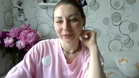 charming__chick online show from June 2026 09:47:02 AM
