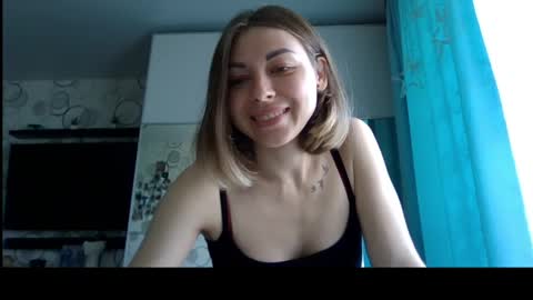 charming__chick online show from June 2026 10:30:01 AM