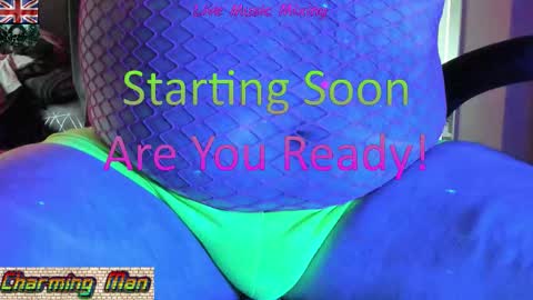 3 of 9 Borg online show from December 2025 04:58:02 PM