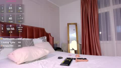  Annye   online show from December 2024 04:23:02 AM