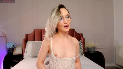  Annye   online show from October 2025 10:51:02 PM