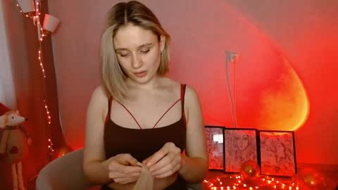 Snapshot of charming_beauty chatting on January 2025 06:36:02 AM Michelle online show from January 2025 06:36:02 AM