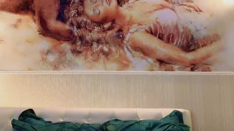 Snapshot of charming_evaa chatting on June 2026 12:37:01 PM Eva online show from June 2026 12:37:01 PM