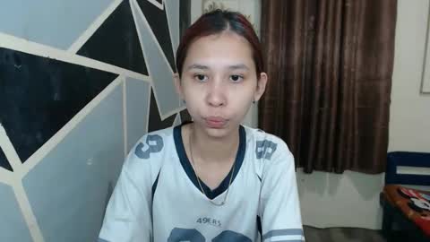 Charm online show from October 2025 12:28:02 PM
